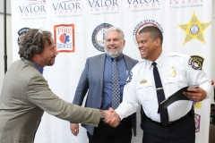valor-139