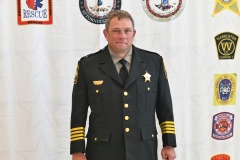 valor-176