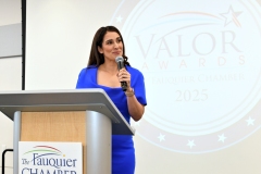 valor-184