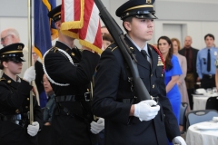 valor-31
