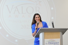 valor-42