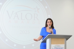 valor-45
