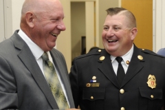 valor-11