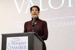 valor-22