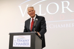 valor-23