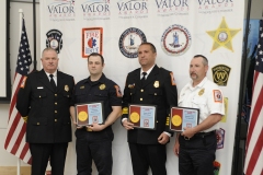 valor-33