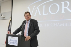 valor-4