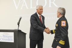 valor-41