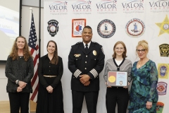 valor-84