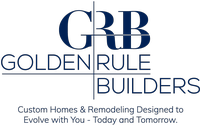 Golden Rule Builders