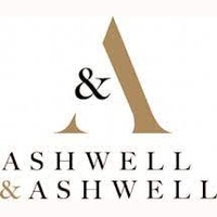 Ashwell & Ashwell Law
